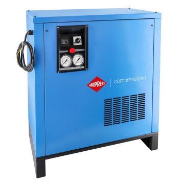B-Ware Flüsterkompressor AP 320+ 400V