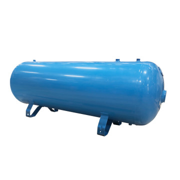 Druckluftbehälter 150 Liter 11 bar