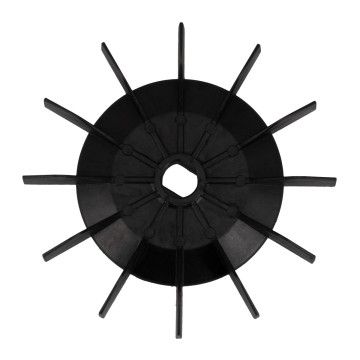 Lüfterrad für LM 25/50/90-350