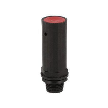 Öleinfüllschraube für HL 340-90