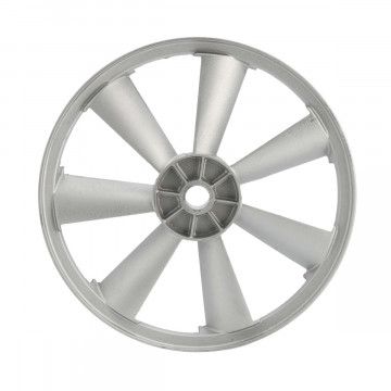 Lüfterrad für HL 340-90