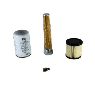 Servicekit A 2000 Stunden für APS 30 und 40 X 2IVR