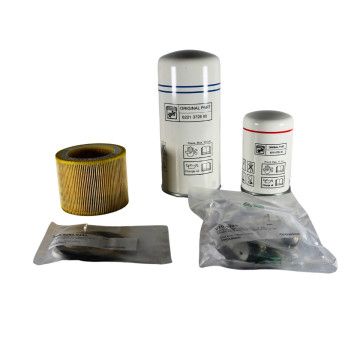 Servicekit C 8000 Stunden für APS 10-APS 20 Basic G2