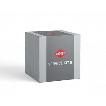 Servicekit B 4000 Stunden für APS 20DD IVR