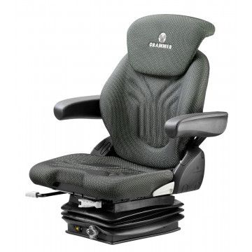 Compacto Basic M PVC