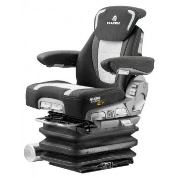 Maximo Evolution Active