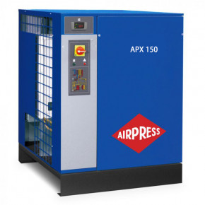 Druckluft Kältetrockner APX 150