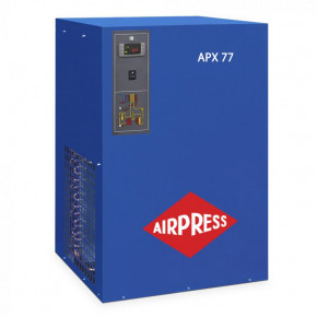 Druckluft Kältetrockner APX 77 1 1/2" 7700 l/min