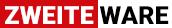 zweiteware