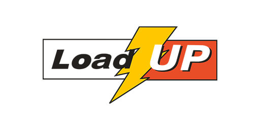 LoadUp Ladegeräte Batterieladegeräte Airpress