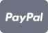 Logo PayPal