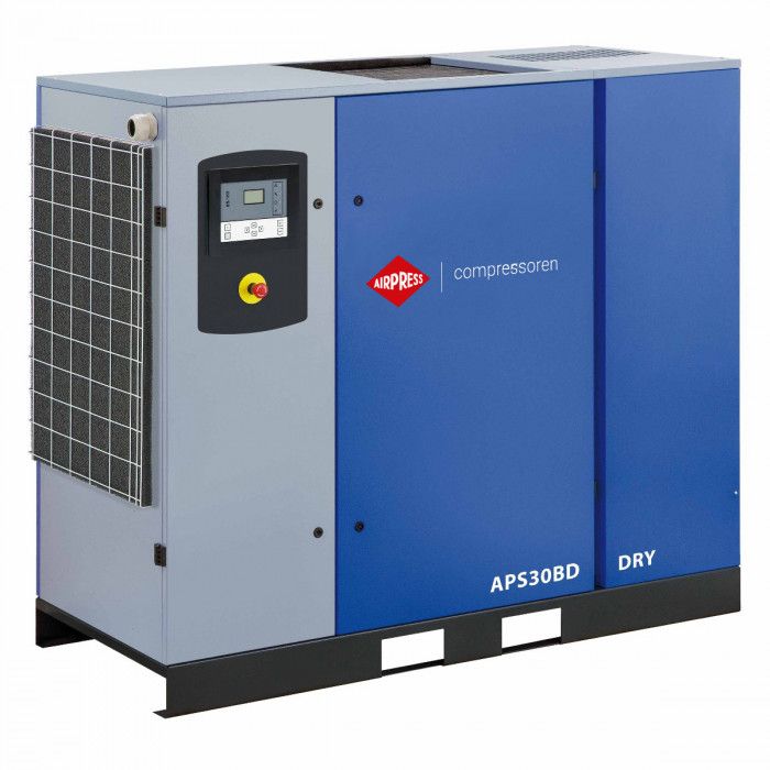 Kompressor APS 30BD Dry