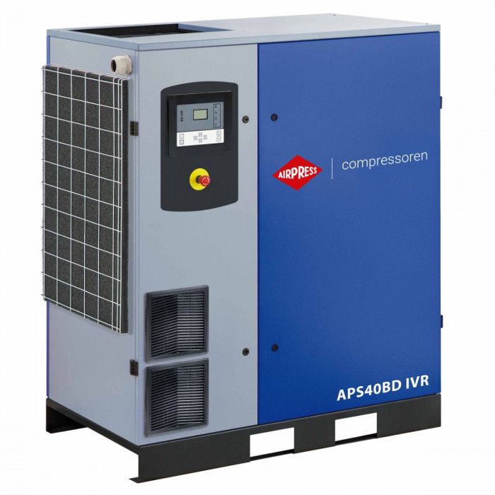 Kompresor APS 40BD IVR